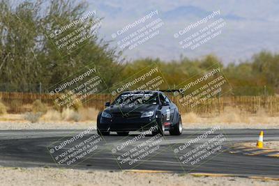 media/Mar-16-2025-Speed Ventures CVR (Sun) [[04681430d3]]/6-Yellow Group/Session 2 (Turns 2 and 1 Exit)/